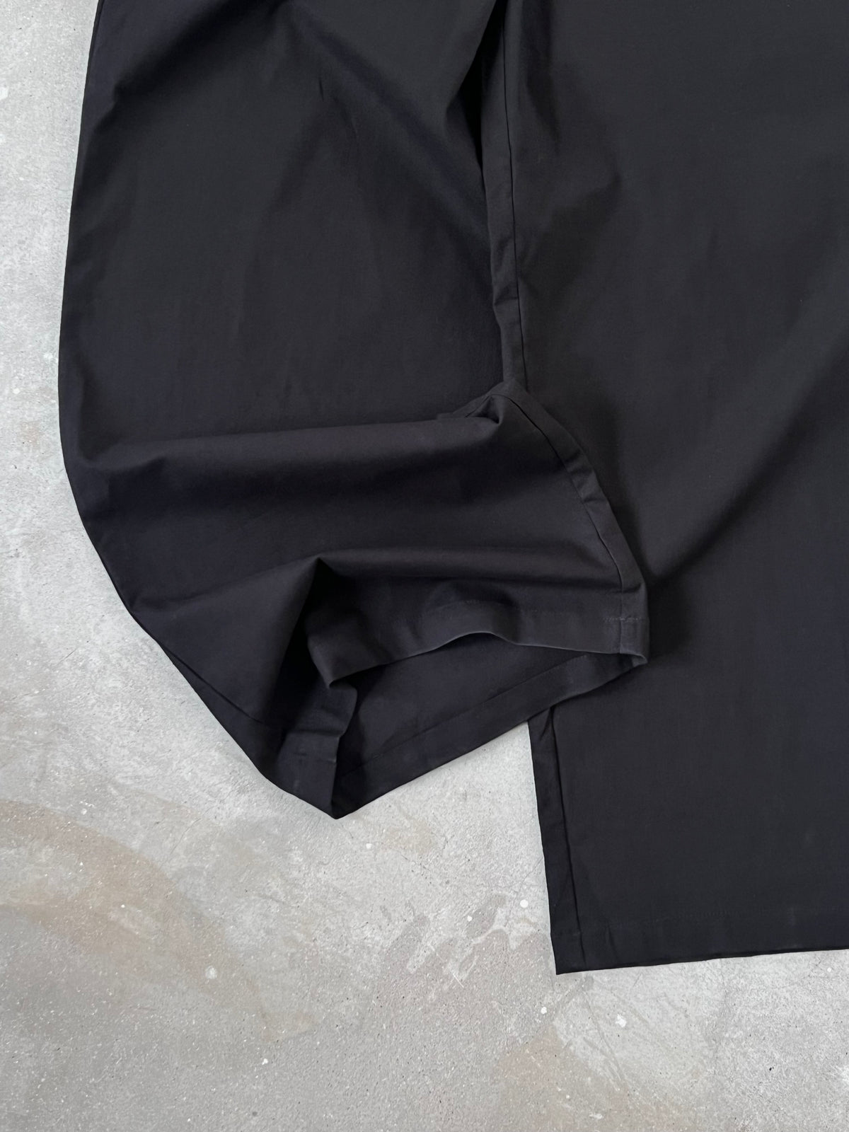 Lenny's Linen pants